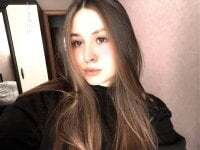 MilpopsJumJum avatar
