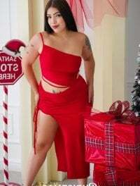 Milu19_ avatar