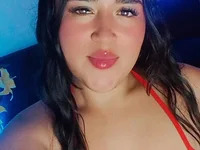 Milu_Nahomi avatar