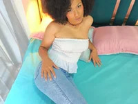 Milu_brunnete avatar