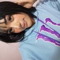 Milu_carbajal_x avatar