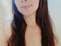 Miluffer avatar