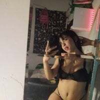 Milugyrl01 avatar