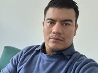 Miluis1992 avatar