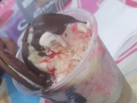 Mily105 avatar