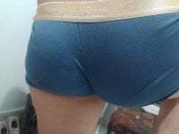 Mily741 avatar
