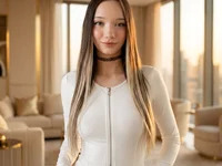 MilyBily avatar
