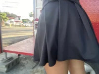 MilyExotica avatar