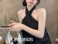 MilySexy68 avatar