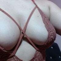 Mily_pao1 avatar