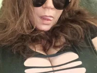 Mim3333 avatar