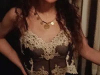 Mimi92couple avatar