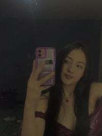 MimiBlush avatar
