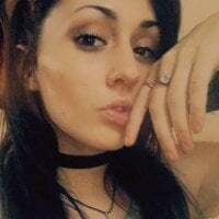 MimiLiciax avatar