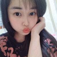 MimiSweetyBae avatar