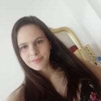 MimiXo99 avatar