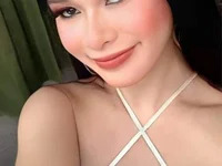 Mimi_Mckinley avatar