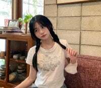 Mimi_hana avatar
