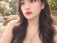 Mimi_lolilove avatar