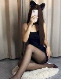 Mimi_lv118 avatar