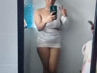 Mimi_wild avatar