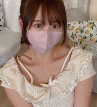 Mimi_xx_ avatar