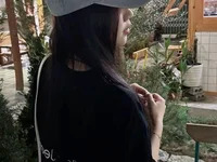 Mimi_yy avatar