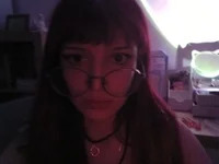 Mimic_lya avatar