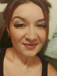 Mimii7 avatar
