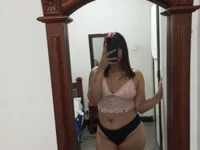 MimiloveXxx avatar
