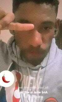 Mimito43 avatar