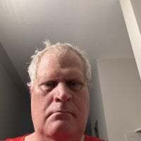 Mimmoromeo1973 avatar