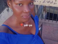 Mimo254 avatar