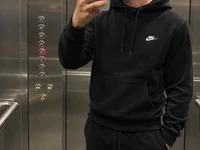 Mimo785 avatar