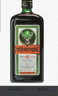 Mimoudik avatar