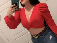 Mimy_khalifa969 avatar