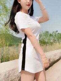 MinMin_Squirt88 avatar