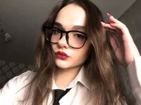 MinMorley avatar