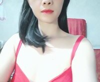 MinZ_sex69 avatar