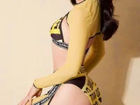 Min_Ahh avatar