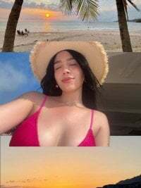 Min_junn avatar
