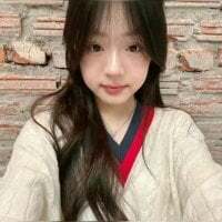Min_sara69 avatar
