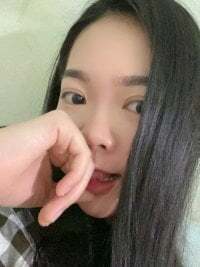 Mina-2468 avatar