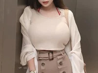 Mina-sexxy avatar