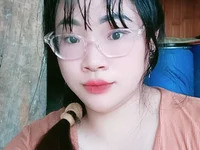 Mina2000a avatar