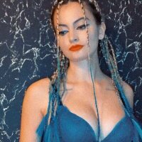 MinaAngel avatar