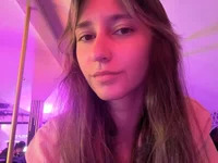 MinaFlower avatar