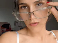 MinaJaved avatar