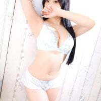 MinaKubo avatar