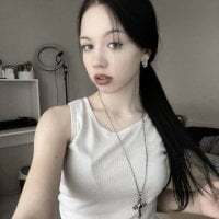 MinaPlanagan avatar